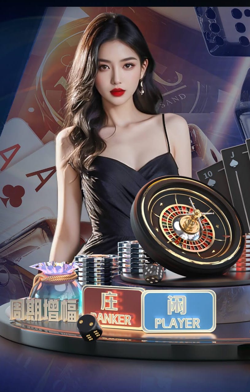 世界杯网址 200米塑胶跑道安装要求