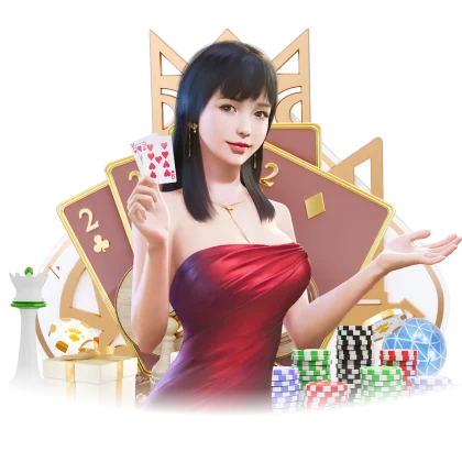 世界杯2026网址入口 室内最佳健身方式是哪种