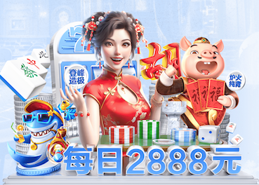 亚博体育 棒球比赛的黄金时刻：关键时刻的决策与表现-永不放弃的胜利信仰