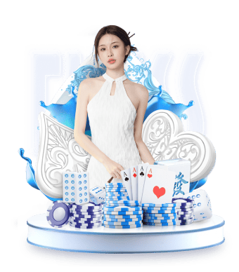 亚博体育 梦幻仙境般的外观设计，让孩子们欢乐无限！