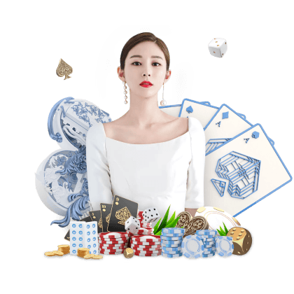 亚博体育 乒乓球台上各条线名称